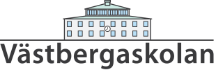 Västbergaskolan_logotyp_färg