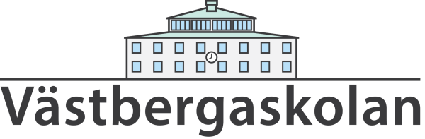 Västbergaskolan_logotyp_färg